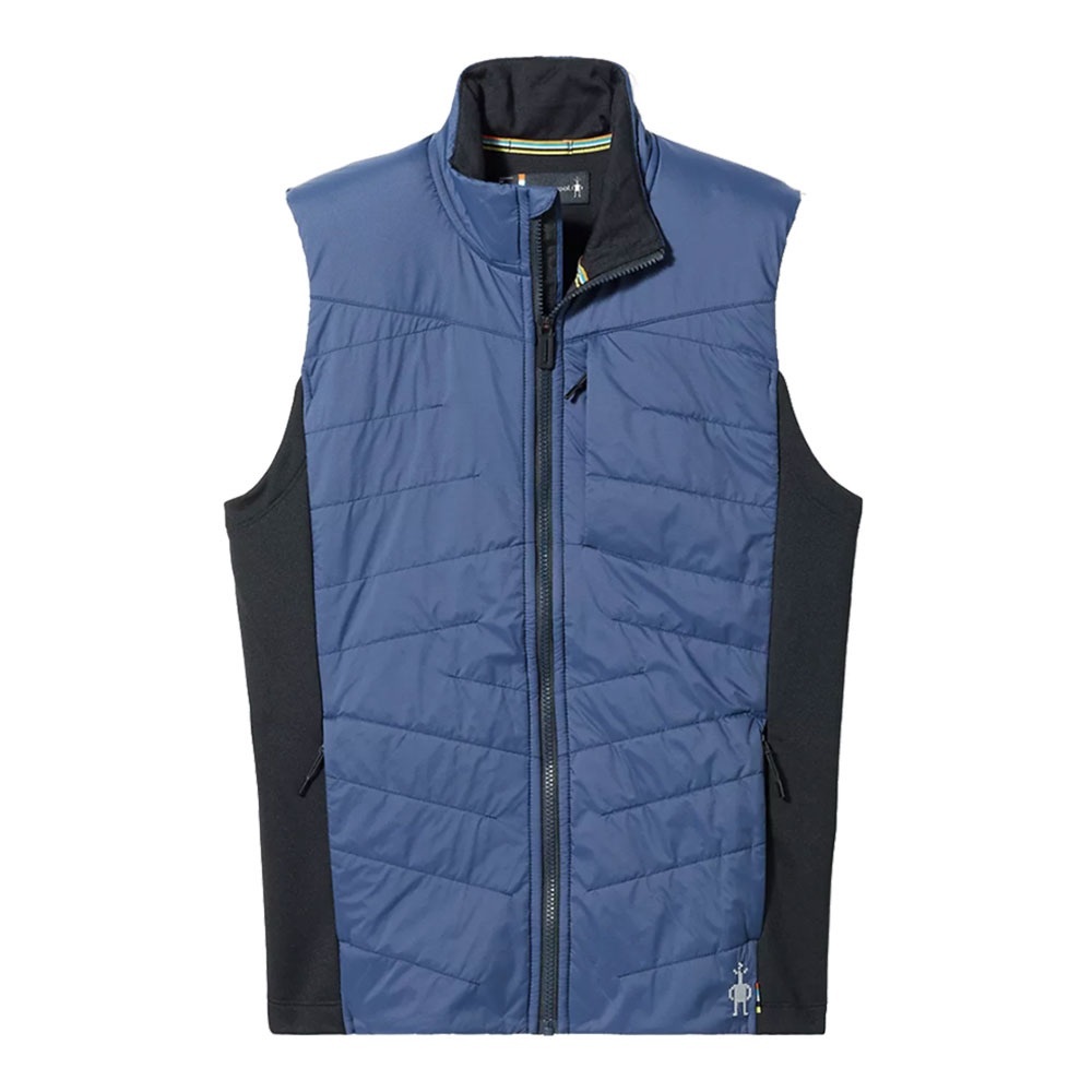🔥 Smartwool Smartloft Vest – XXL – Like New! 🔥